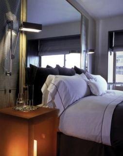 Las mejores ofertas de W Times Square Midtown