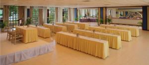 Las mejores ofertas de JEWEL RUNAWAY BAY BEACH AND GOLF RESORT ALL INCLUSIVE Runaway Bay