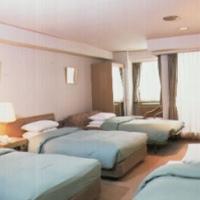 Las mejores ofertas de OLYMPIC INN KANDA Tokio