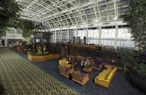 Galt House Hotel, A Trademark Collection Hotel