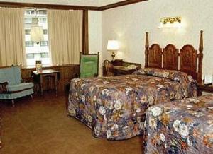 Galt House Hotel, A Trademark Collection Hotel