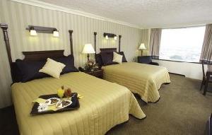 Galt House Hotel, A Trademark Collection Hotel