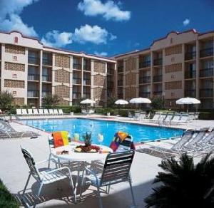 Holiday Inn Market Square