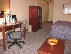 Holiday Inn Market Square