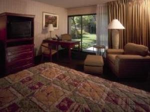Las mejores ofertas de Holiday Inn Phoenix Midtown Phoenix