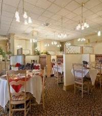 Las mejores ofertas de Clarion Inn St Louis Airport North 