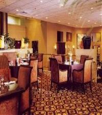 Las mejores ofertas de Crowne Plaza Boston Natick Boston