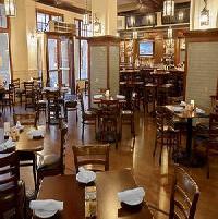 Las mejores ofertas de Crowne Plaza La Concha Miami