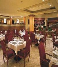 Las mejores ofertas de Doubletree Hotel Sonoma Sonoma