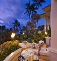 Las mejores ofertas de GRAND HYATT KAUAI RESORT AND SPA Koloa
