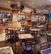 Las mejores ofertas de Holiday Inn Market Square San Antonio