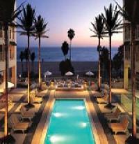 Las mejores ofertas de Loews Santa Monica Santa Monica 