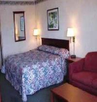 Las mejores ofertas de Quality Inn North Valdosta 