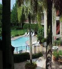 Las mejores ofertas de Quality Suites Bluebonnet Centre Baton Rouge 