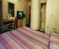 Las mejores ofertas de Sleep Inn Jackson