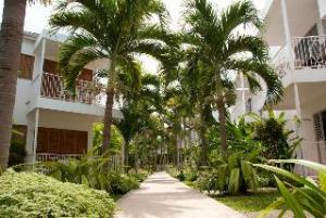 Las mejores ofertas de NEGRIL PALMS Negril