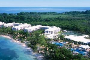 Las mejores ofertas de CLUBHOTEL RIU NEGRIL - STANDARD ROOM-DBSB Negril 