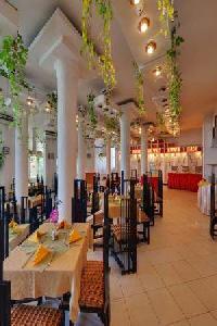 Las mejores ofertas de Sand Beach Hurgada 