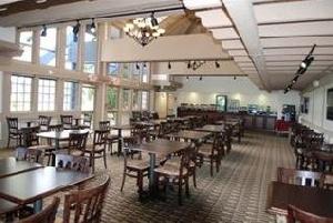 Las mejores ofertas de Carlsbad-by the Sea Resort Carlsbad 