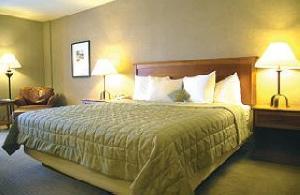 Holiday Inn 