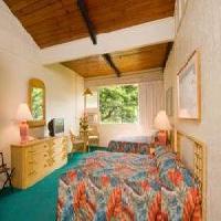 Las mejores ofertas de Hilton Grand Vacations Club Maui Bay Villas Kihei