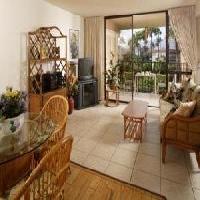 Las mejores ofertas de Castle Kamaole Sands Kihei
