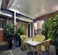 Las mejores ofertas de Castle Waimea Country Lodge Waianae