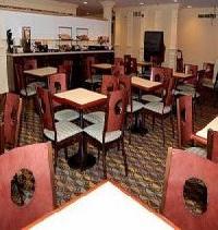 Las mejores ofertas de Comfort Inn Randolph Boston Boston