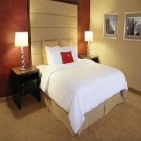 Best offers for CROWNE PLAZA HOTEL MINNEAPOLIS DWTN (NORTHSTAR) Minneapolis 