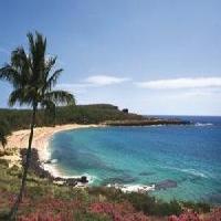 Las mejores ofertas de Lanai Lanai City