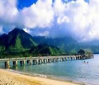 Las mejores ofertas de Maui Seaside Kahului