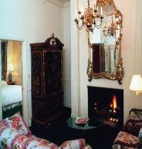 Las mejores ofertas de Pine Inn Carmel 