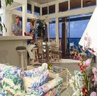 Las mejores ofertas de The Kapalua Villas kaplua