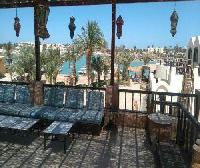 Las mejores ofertas de Kafr El-Gouna El Gouna