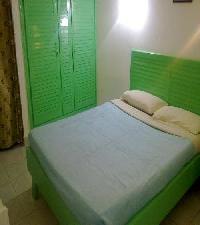 Las mejores ofertas de Sea View Hurgada