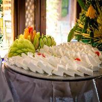 Las mejores ofertas de Zahabia Hotel Hurghada Hurgada