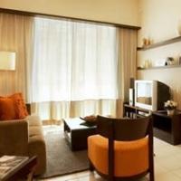 Las mejores ofertas de SOMERSET SERI BUKIT CEYLON Kuala Lumpur