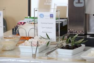 Las mejores ofertas de HOTEL ALEXANDRA Playa de Siros