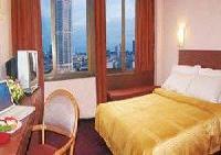 Las mejores ofertas de GRAND CONTINENTAL Georgetown