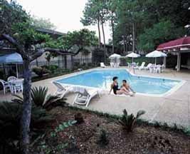 Las mejores ofertas de Comfort Inn Lafayette Lafayette