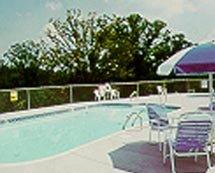 Las mejores ofertas de Econo Lodge Branson 