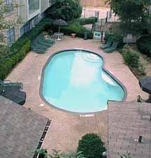 Las mejores ofertas de Quality Inn & Stes Arlington Washington