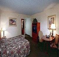 Las mejores ofertas de Savannah Garden Inn Savannah 