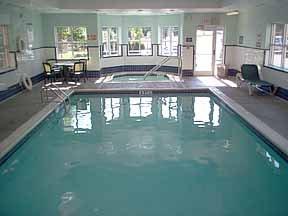 Las mejores ofertas de Sleep Inn King Of Prussia