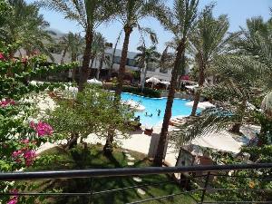 Las mejores ofertas de Luna Sharm Sharm Elsheikh 