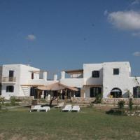 Las mejores ofertas de PORTO PAROS VILLAS Paros