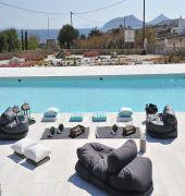 Las mejores ofertas de STAGONES LUXURY VILLAS Paros