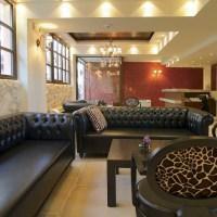 Las mejores ofertas de MINOTEL LETO Delfoi