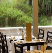 Las mejores ofertas de VITALITY HOTEL PUNTA Mali Losinj