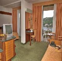 Las mejores ofertas de HOTEL UVALA Dubrovnik